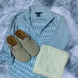 (Kategori: ) berada di . Dikirim oleh tinytrash_ (ID iklan 1363304667, Gambar 1). Deskripsi: .
