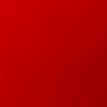 (Category: ) located in . Submitted by hihohodbdhdj (Listing ID 1370568953, Image 1). Description: .
