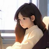 由 hsinyic (刊登 ID 1378975842，圖片 1) 提交，位於 的 (類別：)，說明：。