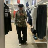 (Category: ) located in . Submitted by ilhamzaquan (Listing ID 1469721796, Image 1). Description: .