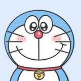 （分類：）位於 。 由 amonstoree. 提交（商品編號 1384678895，圖片 1）。簡介： 。