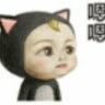 由 j09658128395183 (刊登 ID 1363684658，圖片 1) 提交，位於 的 (類別：)，說明：。