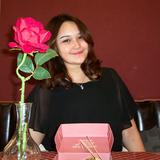 (Kategori: ) berada di . Dikirim oleh waslovedbyjasm (ID iklan 1363501120, Gambar 1). Deskripsi: .