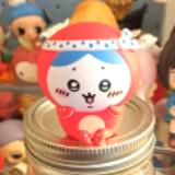 (Category: ) located in . Submitted by jaysooyah (Listing ID 1363863597, Image 1). Description: .