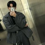由 yurenjiang (刊登 ID 1363515199，圖片 1) 提交，位於 的 (類別：)，說明：。