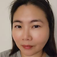 (Category: ) located in . Submitted by joyinjiang99932 (Listing ID 1448359239, Image 1). Description: .