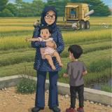 (Category: ) located in . Submitted by kedahan (Listing ID 1385819617, Image 1). Description: .