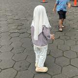 (Kategori: ) berada di . Dikirim oleh kenshaken (ID iklan 1366288180, Gambar 1). Deskripsi: .