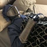 (Category: ) located in . Submitted by bobbinrobin (Listing ID 1367405463, Image 1). Description: .