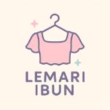 (Kategori: ) berada di . Dikirim oleh lemariibun (ID iklan 1368171221, Gambar 1). Deskripsi: .