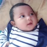 (Kategori: ) berada di . Dikirim oleh lialusiana30465 (ID iklan 1381292665, Gambar 1). Deskripsi: .