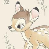 (Category: ) located in . Submitted by louise_prelovedd (Listing ID 1386032246, Image 1). Description: .