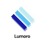 (Category: ) located in . Submitted by lumoro (Listing ID 1370203549, Image 1). Description: .