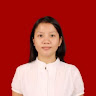 (Kategori: ) berada di . Dikirim oleh marianideifilia387 (ID iklan 1384015441, Gambar 1). Deskripsi: .