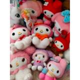 (Kategori: ) berada di . Dikirim oleh melodymarie.shop (ID iklan 1373424805, Gambar 1). Deskripsi: .