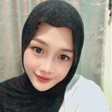 (Kategori: ) berada di . Dikirim oleh melycha_ (ID iklan 1385418989, Gambar 1). Deskripsi: .