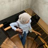 (Kategori: ) berada di . Dikirim oleh mikasaa0142002 (ID iklan 1364253690, Gambar 1). Deskripsi: .