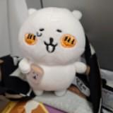 （分類：）位於 。 由 moooomooooo 提交（商品編號 1363398961，圖片 1）。簡介： 。