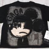 (Kategori: ) berada di . Dikirim oleh myluckystuffshop (ID iklan 1385487824, Gambar 1). Deskripsi: .