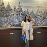 (Kategori: ) berada di . Dikirim oleh nadyelena (ID iklan 1363501377, Gambar 1). Deskripsi: .