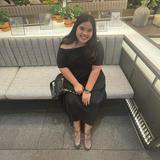 (Kategori: ) berada di . Dikirim oleh nataliaflo22 (ID iklan 1363838554, Gambar 1). Deskripsi: .
