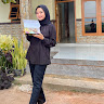 (Kategori: ) berada di . Dikirim oleh nauraanand38385 (ID iklan 1372145083, Gambar 1). Deskripsi: .