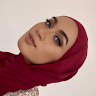 (Category: ) located in . Submitted by tyaanadia (Listing ID 1446146603, Image 1). Description: .