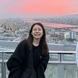 由 nhes1424 (刊登 ID 1385660146，圖片 1) 提交，位於 的 (類別：)，說明：。