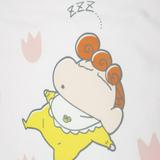 由 nickofoozu77 (刊登 ID 1384458382，圖片 1) 提交，位於 的 (類別：)，說明：。