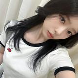 (Kategori: ) berada di . Dikirim oleh ningninq (ID iklan 1359401574, Gambar 1). Deskripsi: .