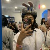 (Kategori: ) berada di . Dikirim oleh lemarinyanaura (ID iklan 1374844171, Gambar 1). Deskripsi: .