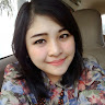 (Kategori: ) berada di . Dikirim oleh novita.rianti88 (ID iklan 1363356724, Gambar 1). Deskripsi: .