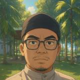 (Category: ) located in . Submitted by cikmannnn (Listing ID 1463253743, Image 1). Description: .