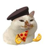 (Category: ) located in . Submitted by ouiouipizza (Listing ID 1375666019, Image 1). Description: .