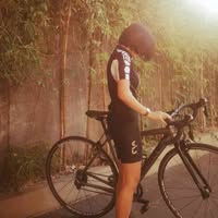 (Category: ) located in . Submitted by pamrueda1849789 (Listing ID 1369284680, Image 1). Description: .