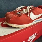 (Kategori: ) berada di . Dikirim oleh paulajpreloved (ID iklan 1363482361, Gambar 1). Deskripsi: .