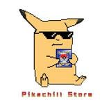（分類：）位於 。 由 pikachill.store 提交（商品編號 1378640340，圖片 1）。簡介： 。