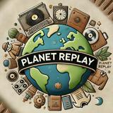 由 planetreplay (刊登 ID 1341691902，圖片 1) 提交，位於 的 (類別：)，說明：。