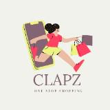 (Kategori: ) berada di . Dikirim oleh preloved.clapz (ID iklan 1338316242, Gambar 1). Deskripsi: .