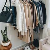 (Kategori: ) berada di . Dikirim oleh chic_avenue (ID iklan 1382919453, Gambar 1). Deskripsi: .
