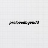 (Kategori: ) berada di . Dikirim oleh prelovedbyvndd (ID iklan 1367546614, Gambar 1). Deskripsi: .
