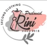(Kategori: ) berada di . Dikirim oleh prelovedrinijogja (ID iklan 1385158270, Gambar 1). Deskripsi: .