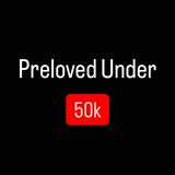 (Kategori: ) berada di . Dikirim oleh prelovedunder50k_ (ID iklan 1362881793, Gambar 1). Deskripsi: .