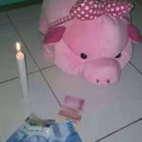(Kategori: ) berada di . Dikirim oleh prlvdcuteee (ID iklan 1374215336, Gambar 1). Deskripsi: .