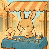 由 rabbitsells (刊登 ID 1343540533，圖片 1) 提交，位於 的 (類別：)，說明：。