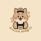 (Category: ) located in . Submitted by raine.alley (Listing ID 1377876101, Image 1). Description: .