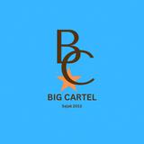 (Kategori: ) berada di . Dikirim oleh bigcartel (ID iklan 1384242788, Gambar 1). Deskripsi: .
