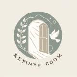 (Category: ) located in . Submitted by refinedroom (Listing ID 1383170410, Image 1). Description: .
