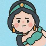 (分類:)位於 。 由 maguyusi 提交(商品編號 1467789174,圖片 1)。簡介: 。