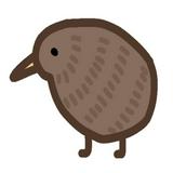 (分類:)位於 。 由 seihai_desuwa 提交(商品編號 1376069955,圖片 1)。簡介: 。